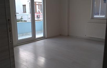 C21 LOCA'DAN BALIKESİR PAŞAALANI MAHALLESİNDE 3+1 KİRALIK DAİRE