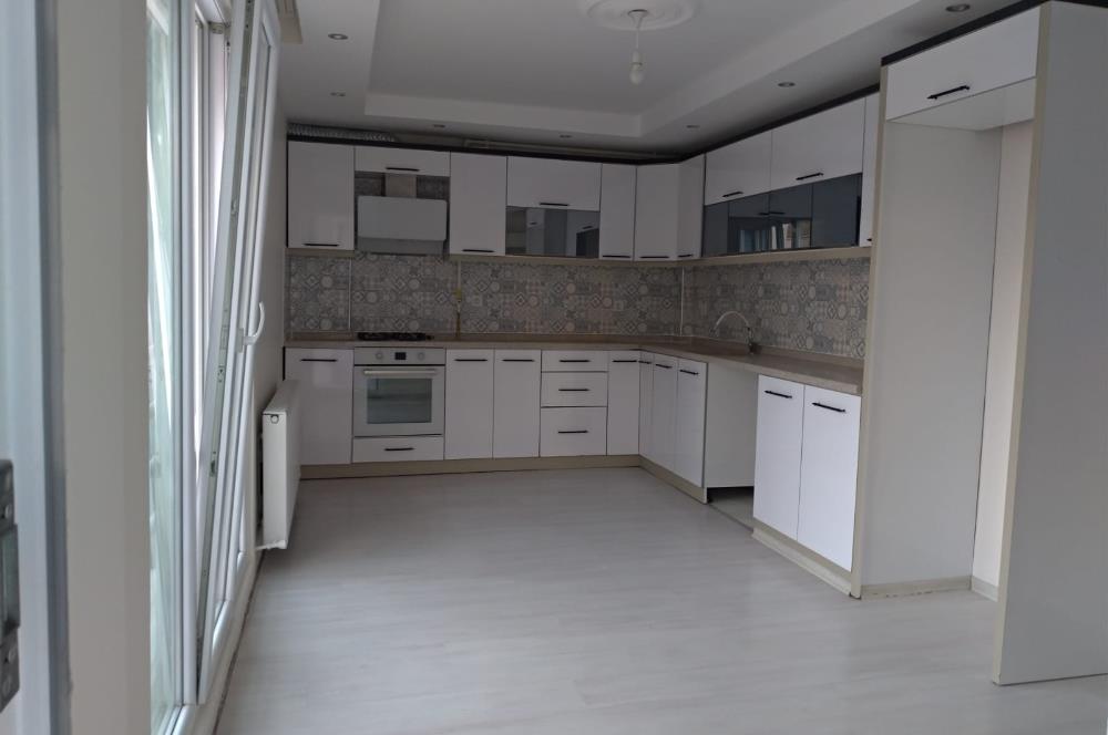 C21 LOCA'DAN BALIKESİR PAŞAALANI MAHALLESİNDE 3+1 KİRALIK DAİRE