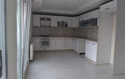 C21 LOCA'DAN BALIKESİR PAŞAALANI MAHALLESİNDE 3+1 KİRALIK DAİRE