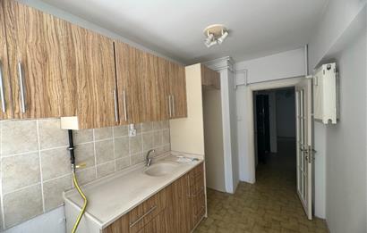 ÜSKÜDAR BARBAROS MAHALLESİ KÖŞK SİTESİNDE KİRALIK 2+1DAİRE