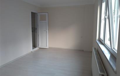 C21 LOCA'DAN BALIKESİR PAŞAALANI MAHALLESİNDE 3+1 KİRALIK DAİRE