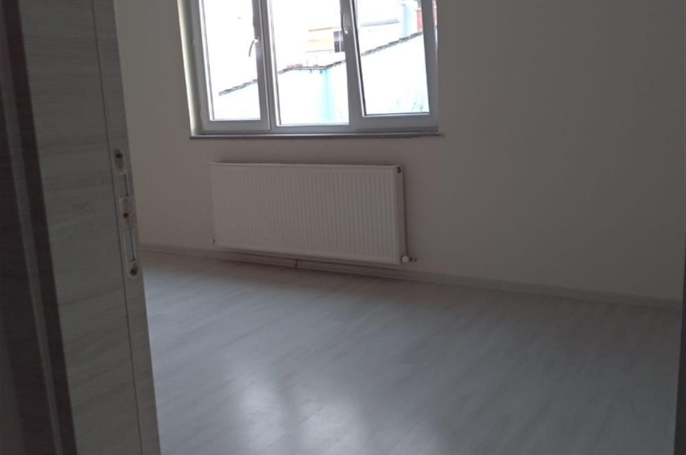 C21 LOCA'DAN BALIKESİR PAŞAALANI MAHALLESİNDE 3+1 KİRALIK DAİRE