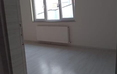 C21 LOCA'DAN BALIKESİR PAŞAALANI MAHALLESİNDE 3+1 KİRALIK DAİRE