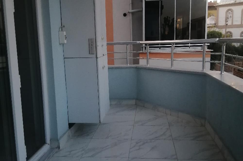 C21 LOCA'DAN BALIKESİR PAŞAALANI MAHALLESİNDE 3+1 KİRALIK DAİRE