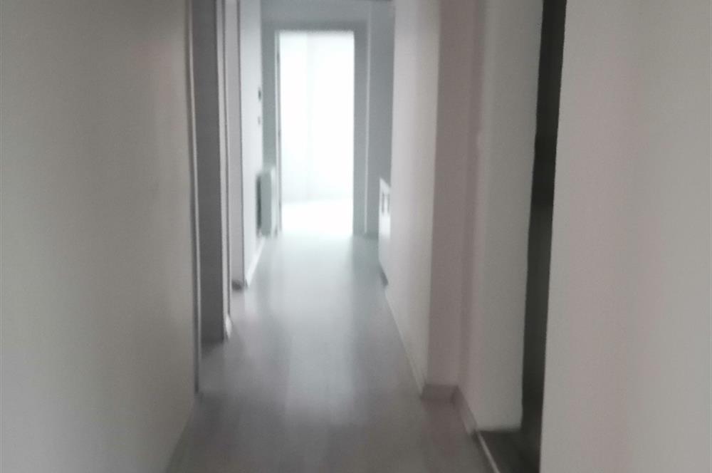 C21 LOCA'DAN BALIKESİR PAŞAALANI MAHALLESİNDE 3+1 KİRALIK DAİRE