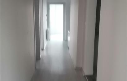 C21 LOCA'DAN BALIKESİR PAŞAALANI MAHALLESİNDE 3+1 KİRALIK DAİRE