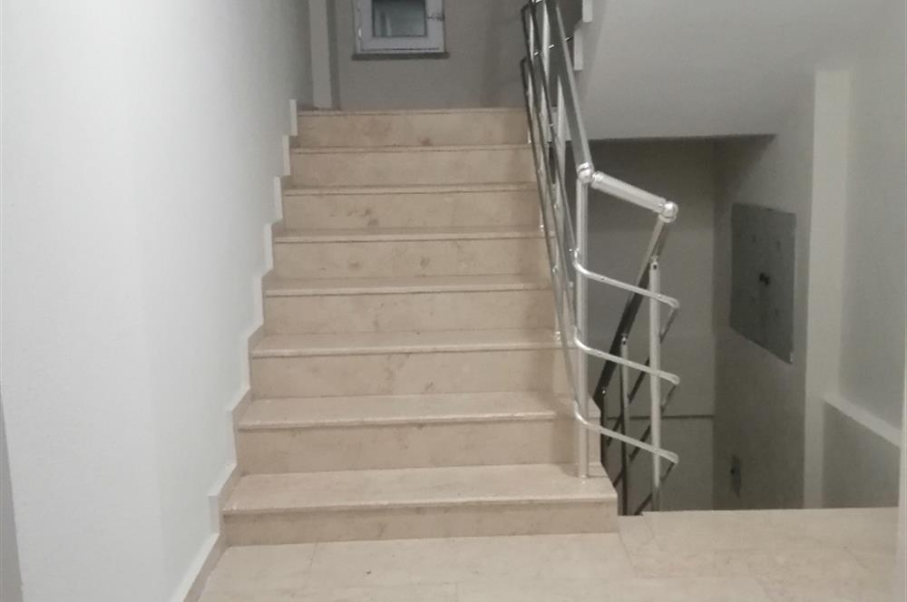 C21 LOCA'DAN BALIKESİR PAŞAALANI MAHALLESİNDE 3+1 KİRALIK DAİRE