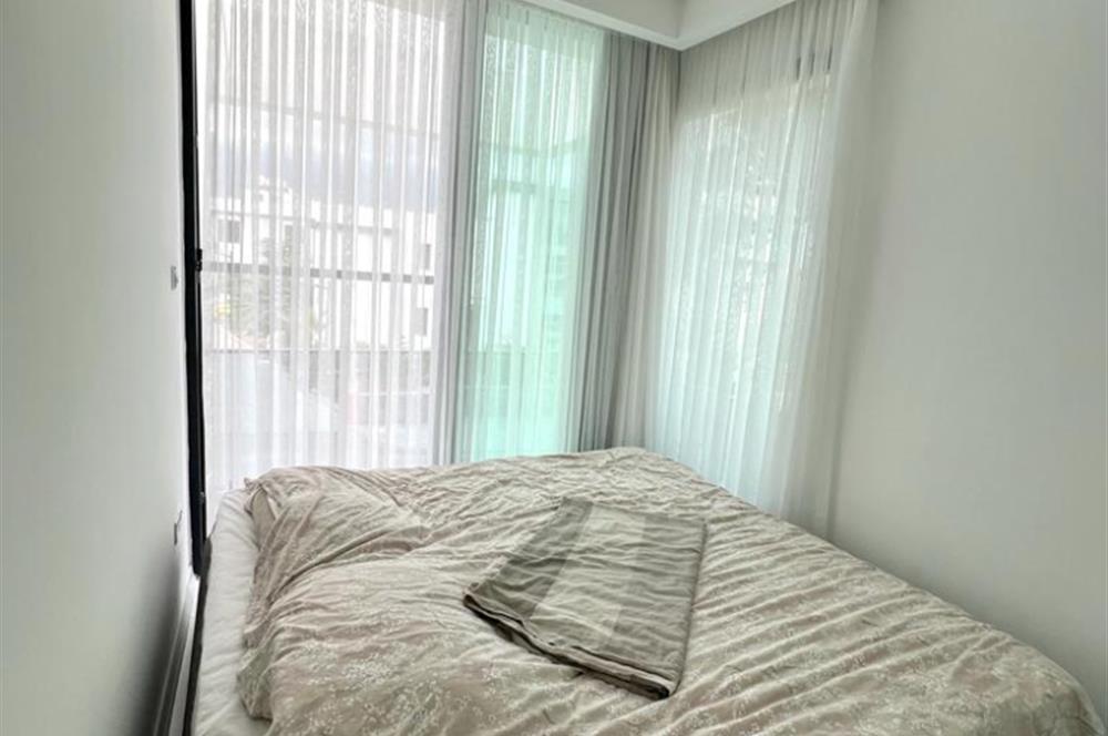  Satlık 3+1 Panaromik Manzaralı ikiz  Villa Alsancak, Girne, Kuzey Kıbrıs