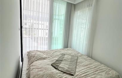  Satlık 3+1 Panaromik Manzaralı ikiz  Villa Alsancak, Girne, Kuzey Kıbrıs