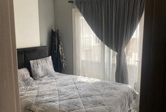 KÜÇÜK KAYMAKLI KOFALI APARTMANLARINDA SATILIK 2+1 DAİRE (EŞYALI VEYA EŞYASIZ SEÇENEĞİ İLE)