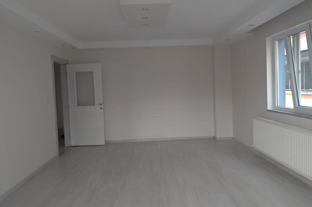 C21 LOCA'DAN BALIKESİR PAŞAALANI MAHALLESİNDE 3+1 KİRALIK DAİRE