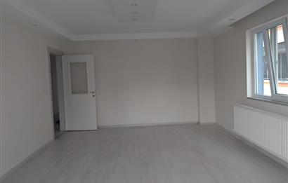 C21 LOCA'DAN BALIKESİR PAŞAALANI MAHALLESİNDE 3+1 KİRALIK DAİRE