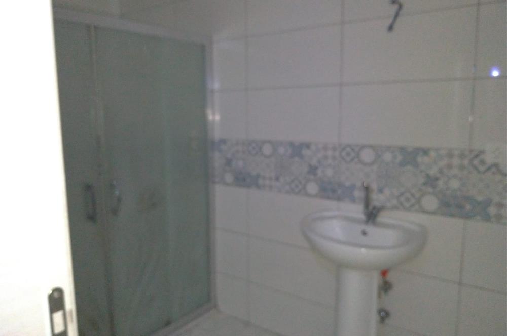 C21 LOCA'DAN BALIKESİR PAŞAALANI MAHALLESİNDE 3+1 KİRALIK DAİRE