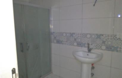 C21 LOCA'DAN BALIKESİR PAŞAALANI MAHALLESİNDE 3+1 KİRALIK DAİRE