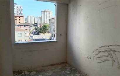 PENDİK ESENYALI DA SATILIK 3+1 SIFIR DAİRE