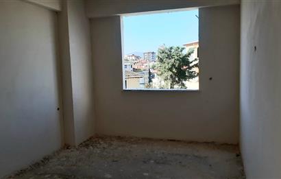 PENDİK ESENYALI DA SIFIR 2+1 DAİRE