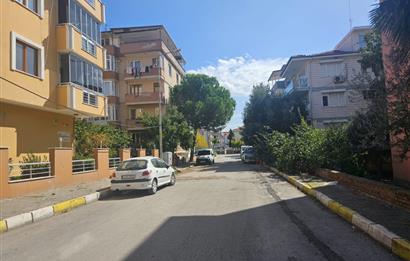 CENTURY21 BAL'DAN BAHÇELİEVLER MAHALLESİ AVUKATLAR CADDESİNDE 3+1 KİRALIK DAİRE