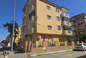 CENTURY21 BAL'DAN BAHÇELİEVLER MAHALLESİ AVUKATLAR CADDESİNDE 3+1 KİRALIK DAİRE