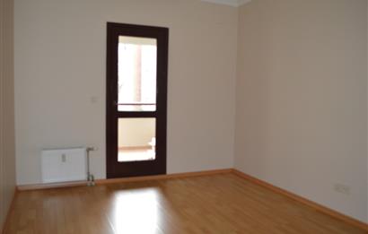 MESA YEŞİLVADİ SİTESİNDE 3+1 KİRALIK DAİRE