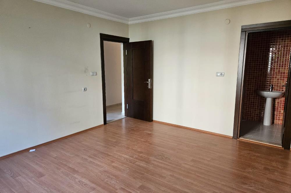 CENTURY21 BAL'DAN BAHÇELİEVLER MAHALLESİ AVUKATLAR CADDESİNDE 3+1 KİRALIK DAİRE