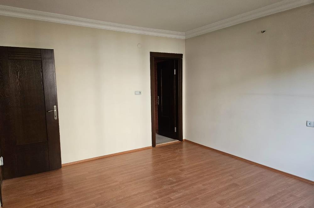 CENTURY21 BAL'DAN BAHÇELİEVLER MAHALLESİ AVUKATLAR CADDESİNDE 3+1 KİRALIK DAİRE