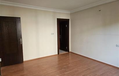 CENTURY21 BAL'DAN BAHÇELİEVLER MAHALLESİ AVUKATLAR CADDESİNDE 3+1 KİRALIK DAİRE