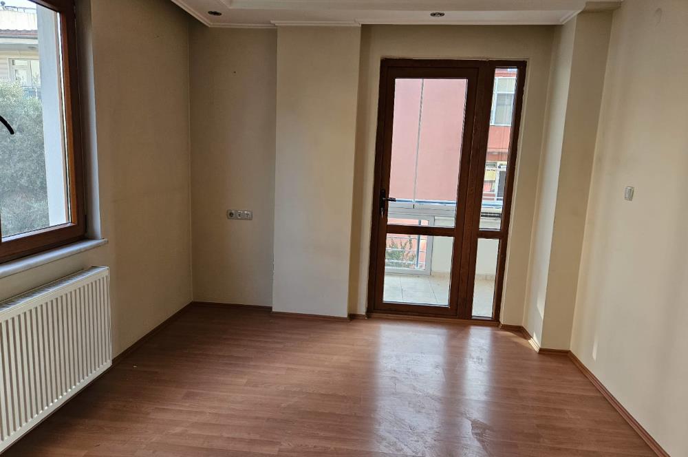 CENTURY21 BAL'DAN BAHÇELİEVLER MAHALLESİ AVUKATLAR CADDESİNDE 3+1 KİRALIK DAİRE