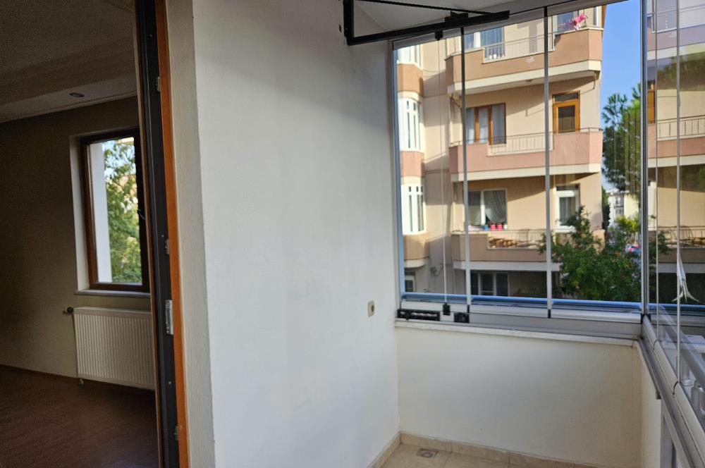 CENTURY21 BAL'DAN BAHÇELİEVLER MAHALLESİ AVUKATLAR CADDESİNDE 3+1 KİRALIK DAİRE