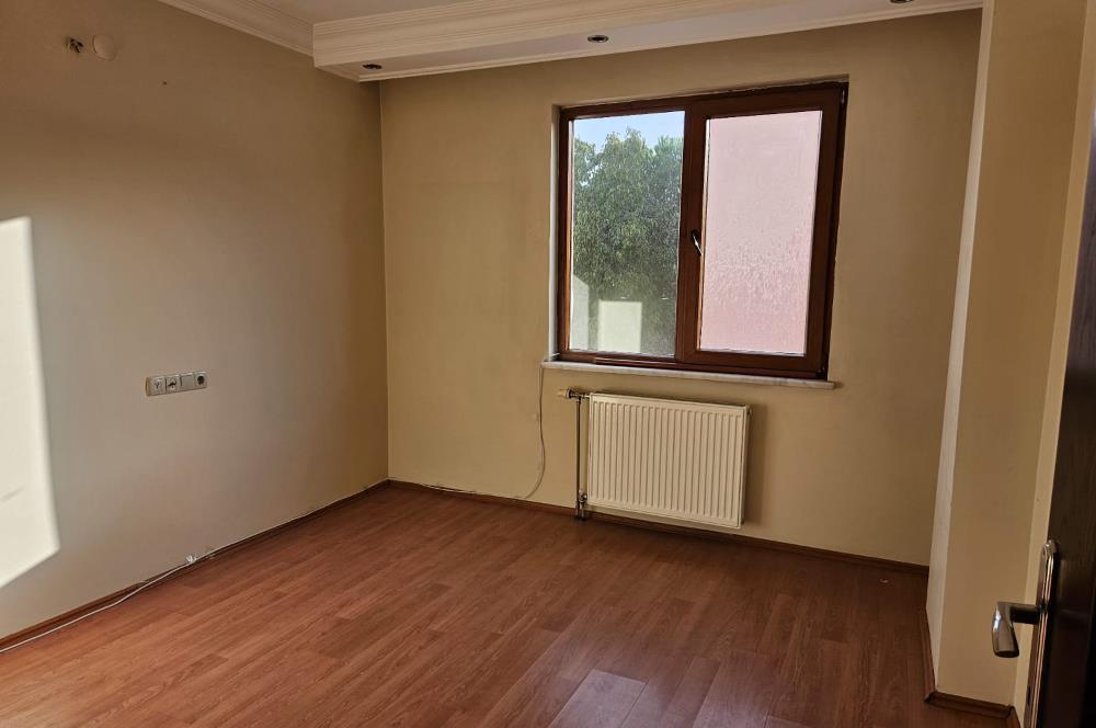 CENTURY21 BAL'DAN BAHÇELİEVLER MAHALLESİ AVUKATLAR CADDESİNDE 3+1 KİRALIK DAİRE