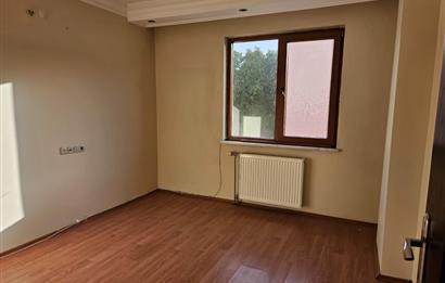 CENTURY21 BAL'DAN BAHÇELİEVLER MAHALLESİ AVUKATLAR CADDESİNDE 3+1 KİRALIK DAİRE