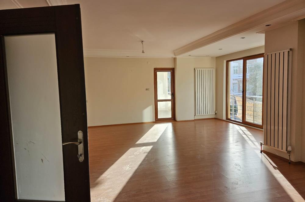 CENTURY21 BAL'DAN BAHÇELİEVLER MAHALLESİ AVUKATLAR CADDESİNDE 3+1 KİRALIK DAİRE