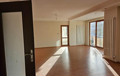 CENTURY21 BAL'DAN BAHÇELİEVLER MAHALLESİ AVUKATLAR CADDESİNDE 3+1 KİRALIK DAİRE