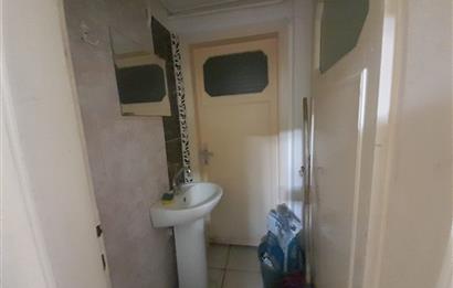 TALAS KİÇİKÖYDE 3+1 SATILIK DAİRE