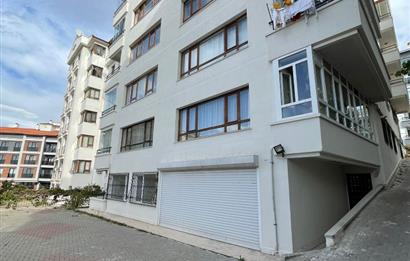 ÇANKAYA KEKLİKPINARIN DA KİRALIK 2+1 DAİRE