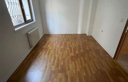 ÇANKAYA KEKLİKPINARIN DA KİRALIK 2+1 DAİRE