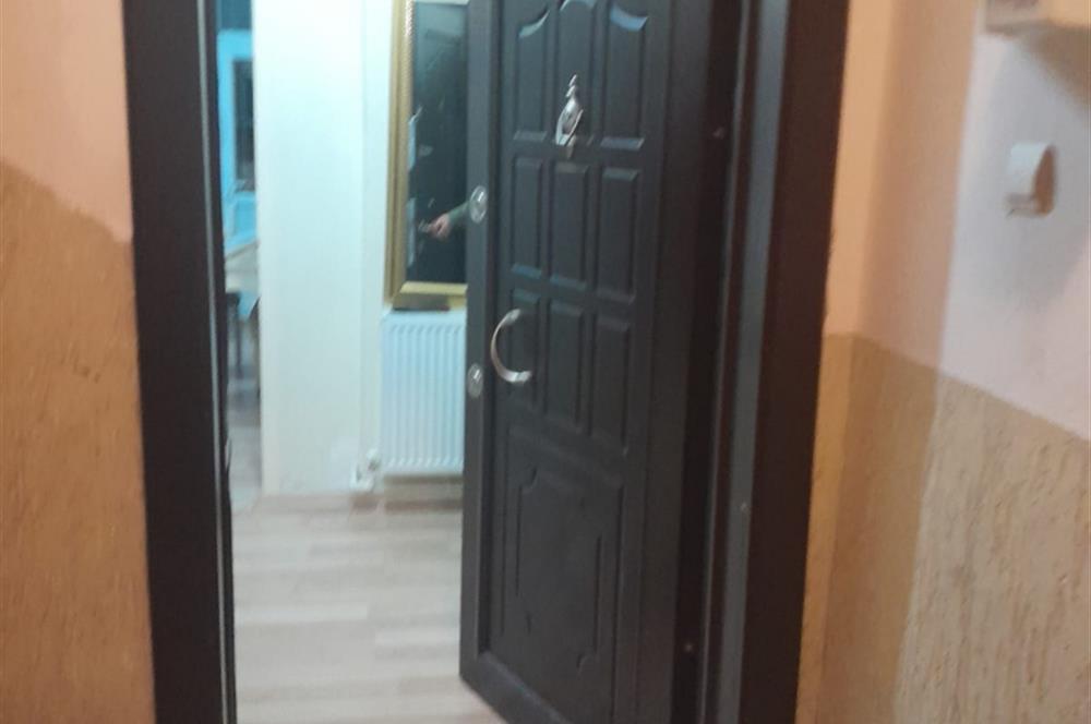 TALAS KİÇİKÖYDE 3+1 SATILIK DAİRE