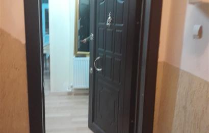 TALAS KİÇİKÖYDE 3+1 SATILIK DAİRE