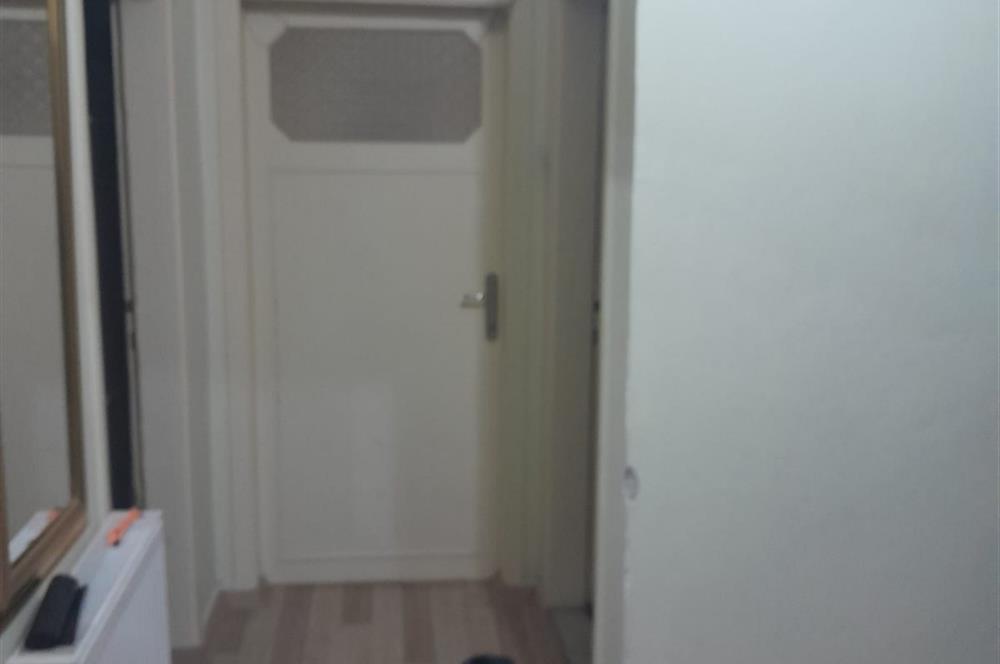 TALAS KİÇİKÖYDE 3+1 SATILIK DAİRE