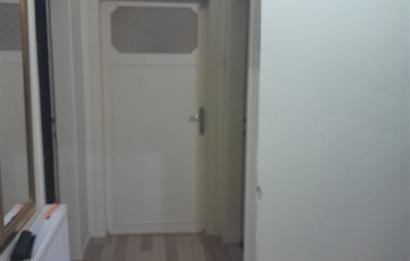 TALAS KİÇİKÖYDE 3+1 SATILIK DAİRE