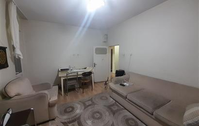 TALAS KİÇİKÖYDE 3+1 SATILIK DAİRE