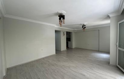 Karşıyaka Ordu Caddesi'nde Satılık Dublex 3+1 Daire 