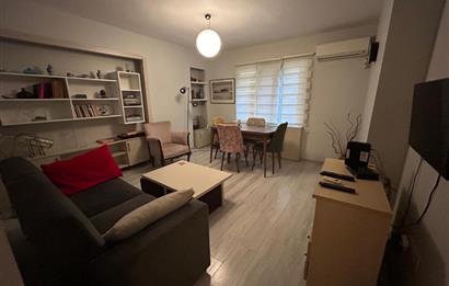 ŞİŞLİ MERKEZDE CEVAHİR AVM YAKININDA 2+1 DAİRE