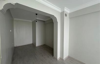 Karşıyaka Ordu Caddesi'nde Satılık Dublex 3+1 Daire 