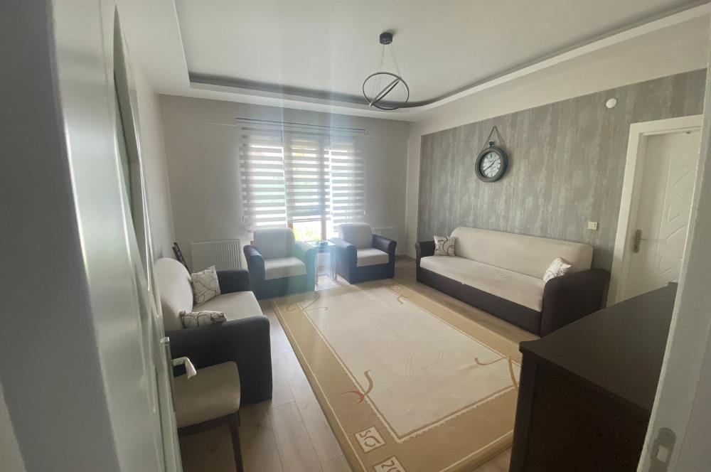 Kiralık Villa Century 21 Zirve den