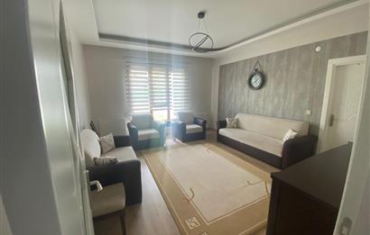 Satılık Villa Century 21 Zirve den