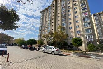 CENTURY21 BAL'DAN TOKİ 'DE FULL EŞYALI, ÖN CEPHE,2.KAT DAİRE