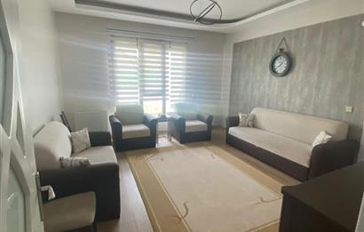 Satılık Villa Century 21 Zirve den