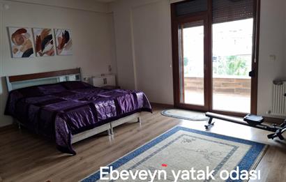 Satılık Villa Century 21 Zirve den