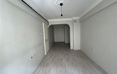 Karşıyaka Ordu Caddesi'nde Satılık Dublex 3+1 Daire 