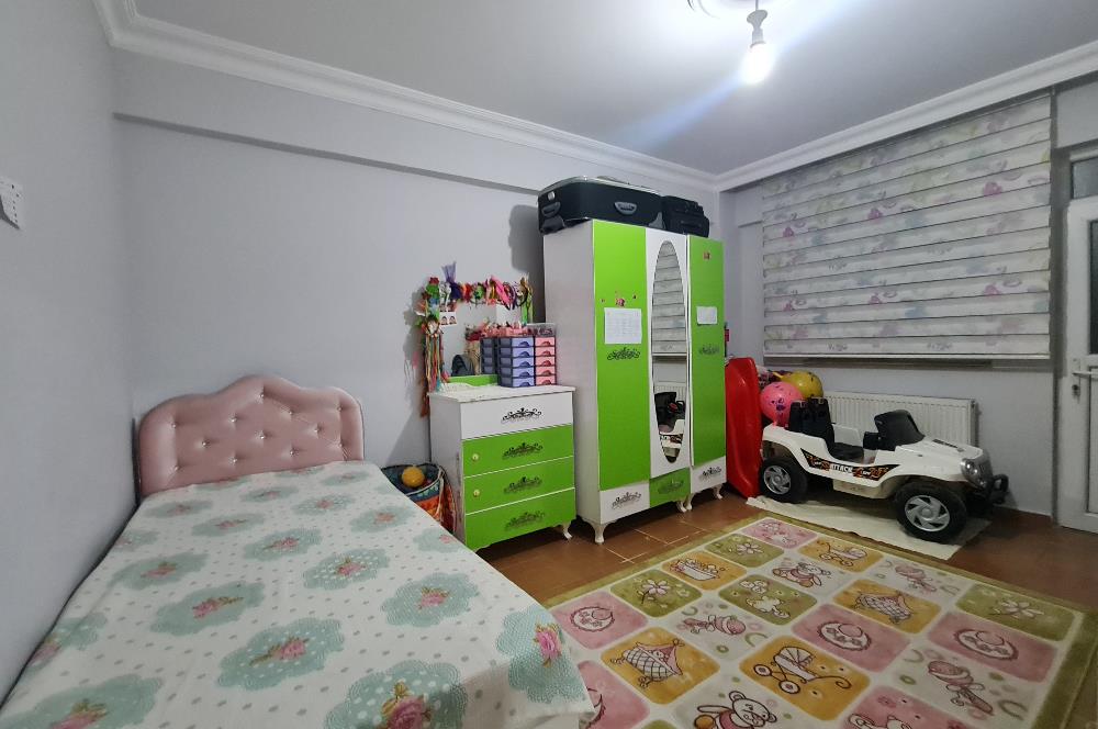 BATMAN GÜLTEPE PALMİYE 1 SATILIK 3+1 DAİRE